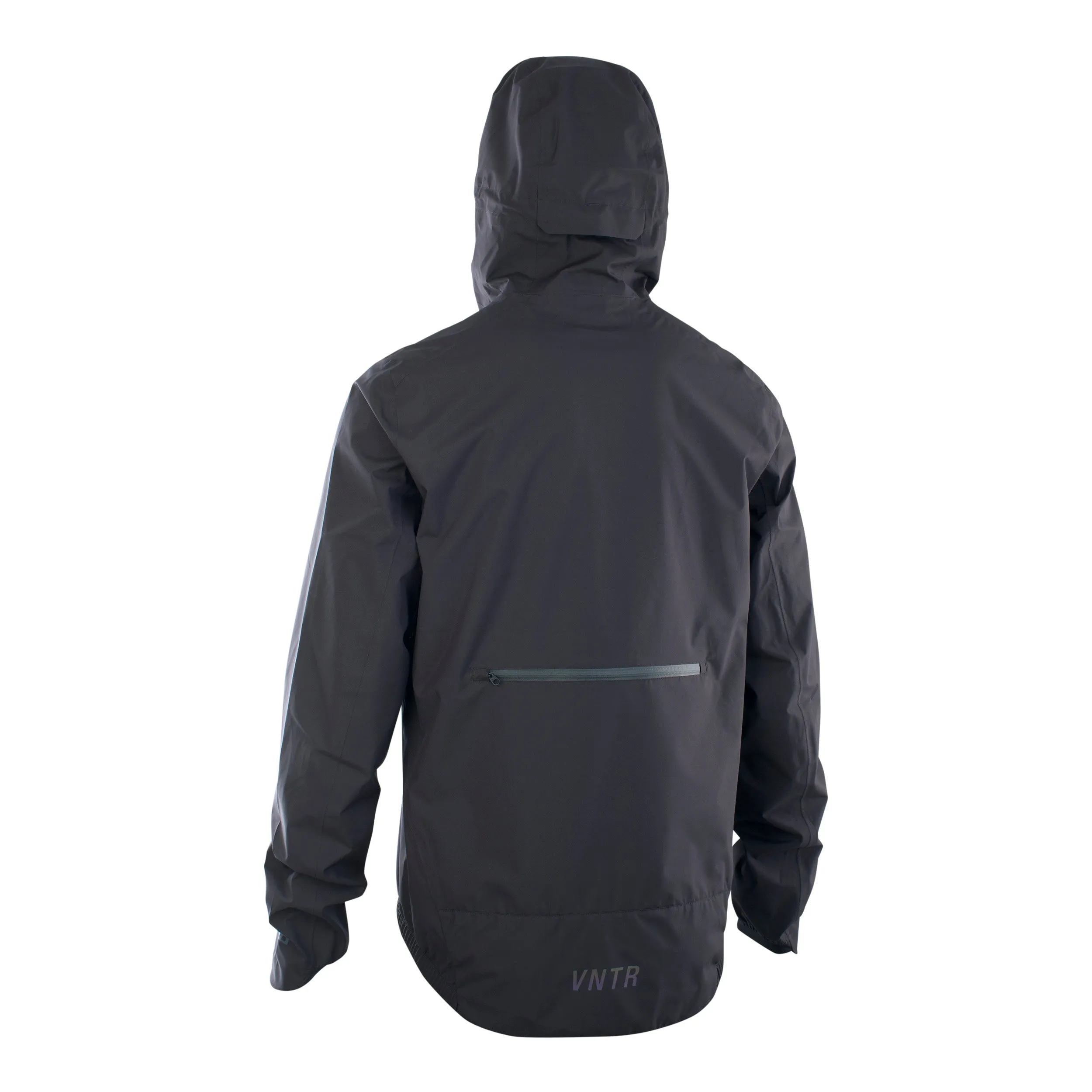 Jacket Shelter Lite 2.5L unisex