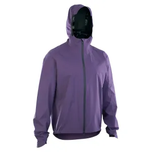 Jacket Shelter Lite 2.5L unisex