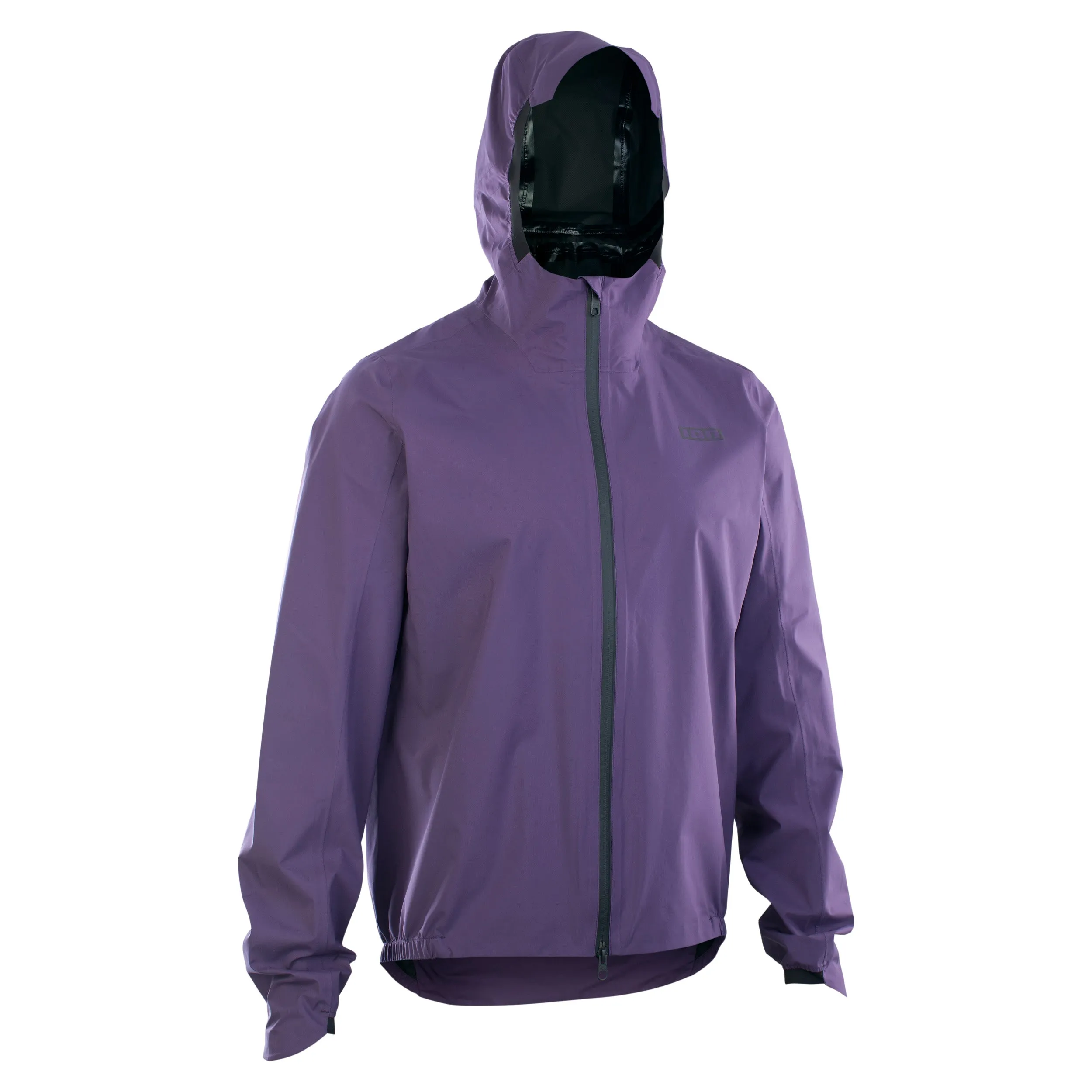 Jacket Shelter Lite 2.5L unisex
