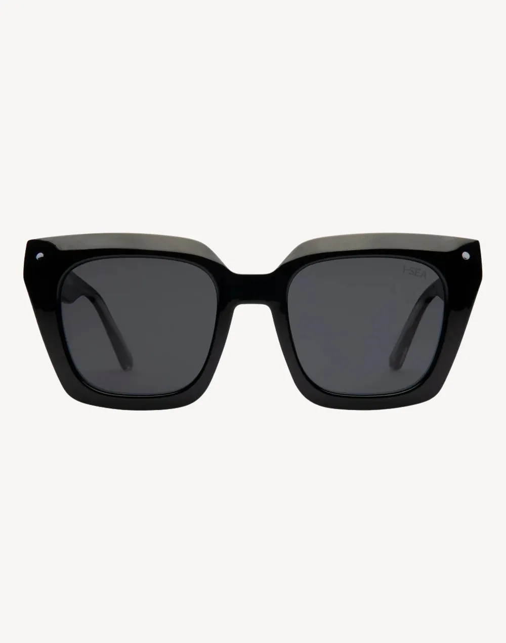 Jemma Polarized Sunglasses