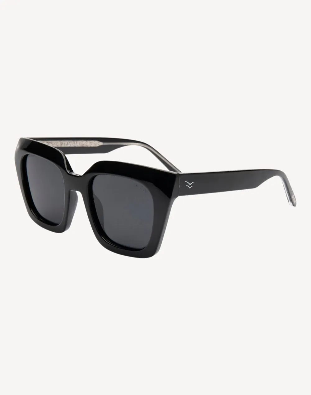 Jemma Polarized Sunglasses