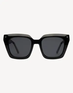 Jemma Polarized Sunglasses