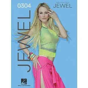 Jewel 0304