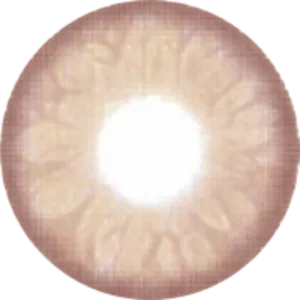 Jewel Crystal Pink