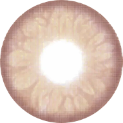 Jewel Crystal Pink