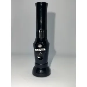 Jewel Gel Glue Pen
