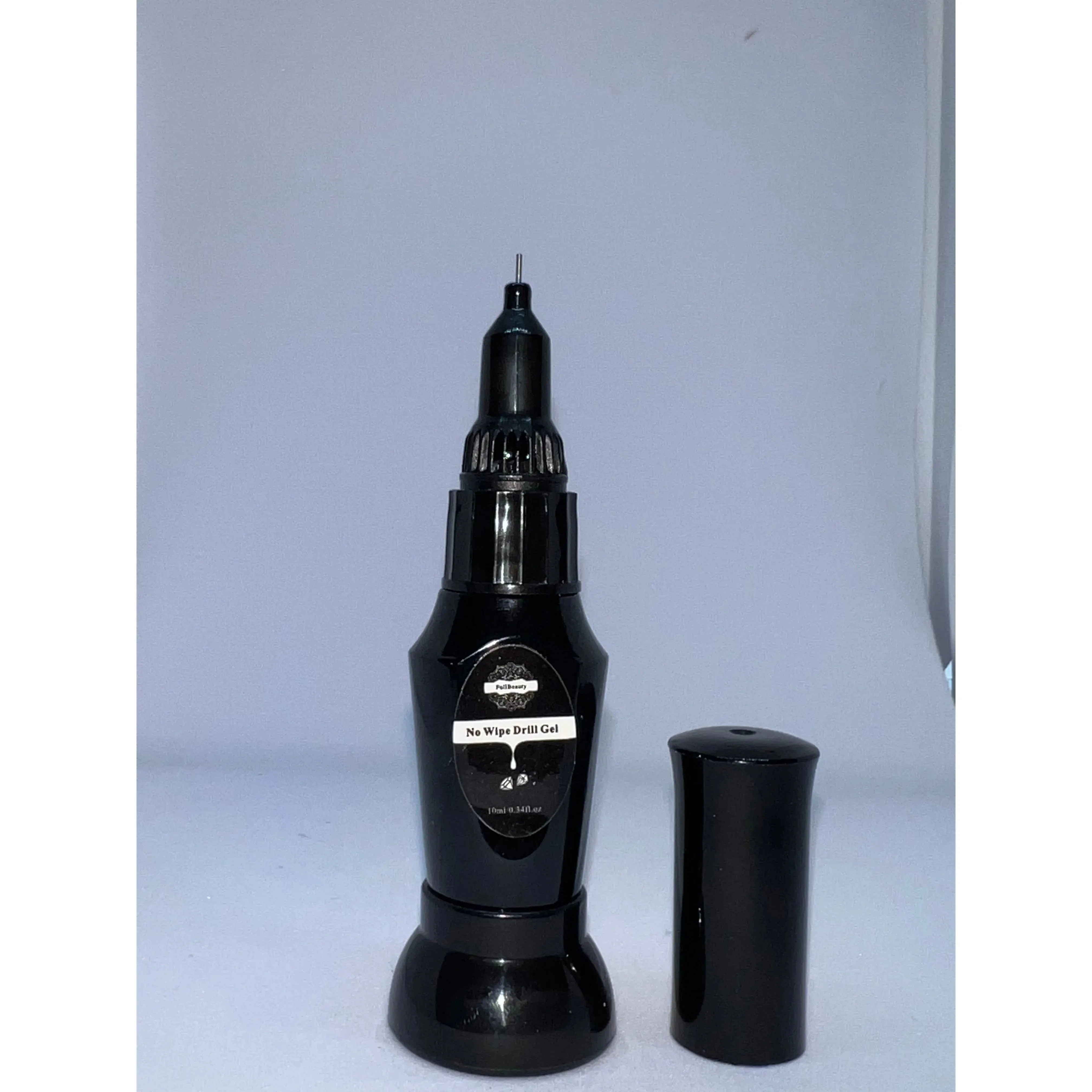Jewel Gel Glue Pen