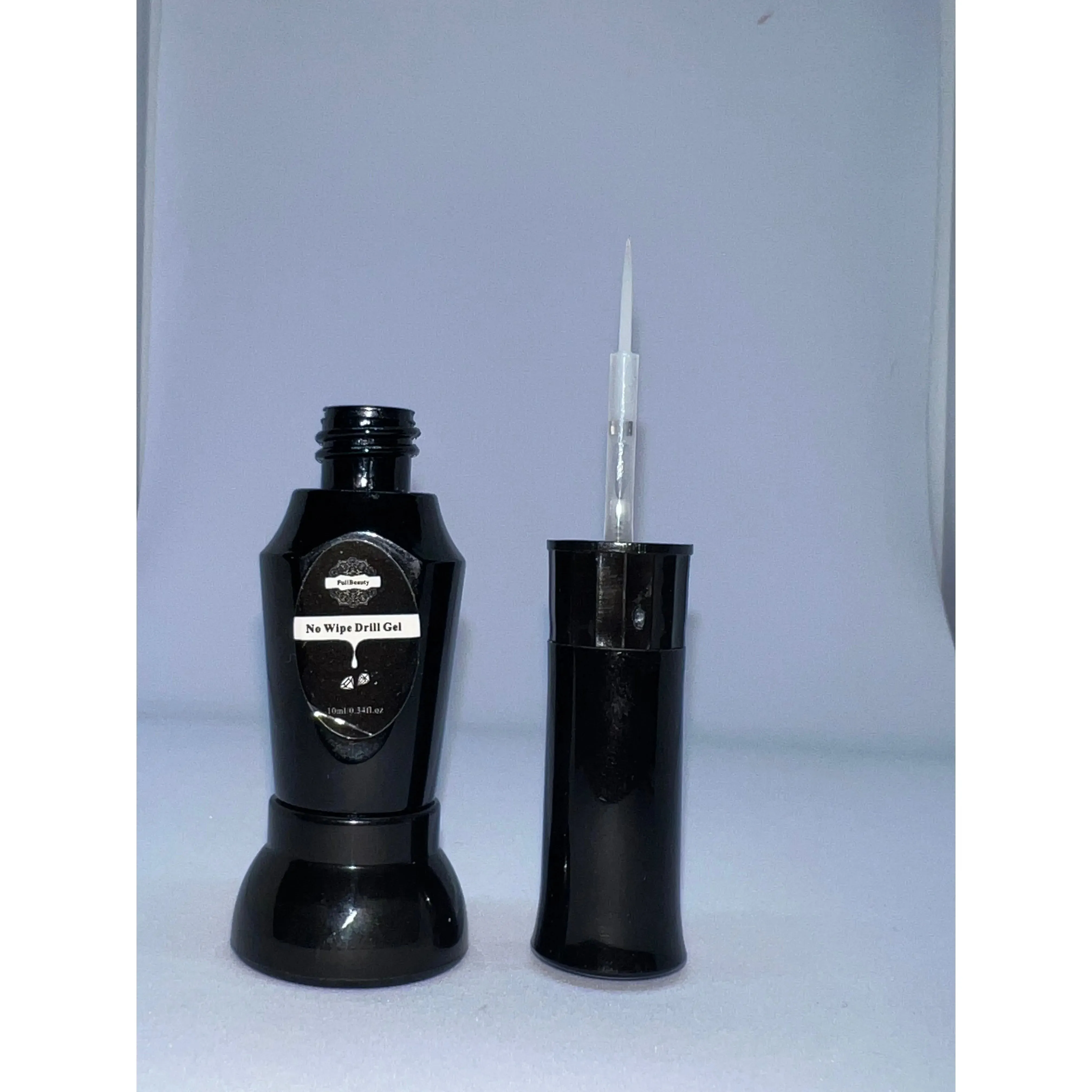 Jewel Gel Glue Pen