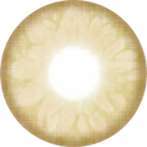 Jewel Olive