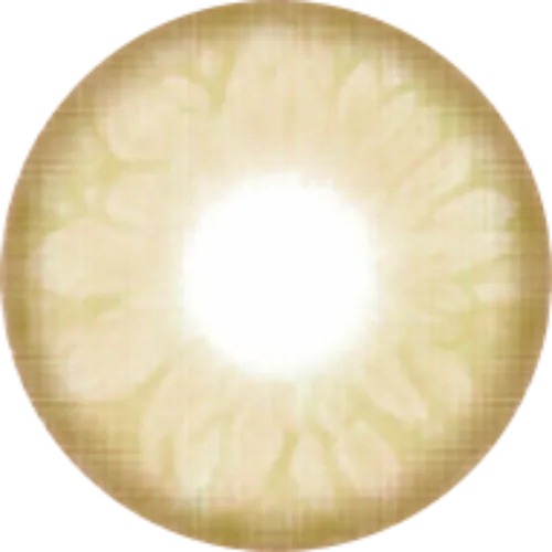 Jewel Olive