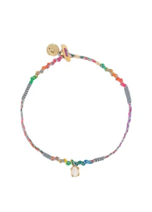 Jewel Rocks Jemma Bracelet