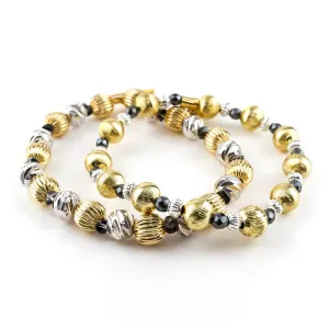Jewel Set