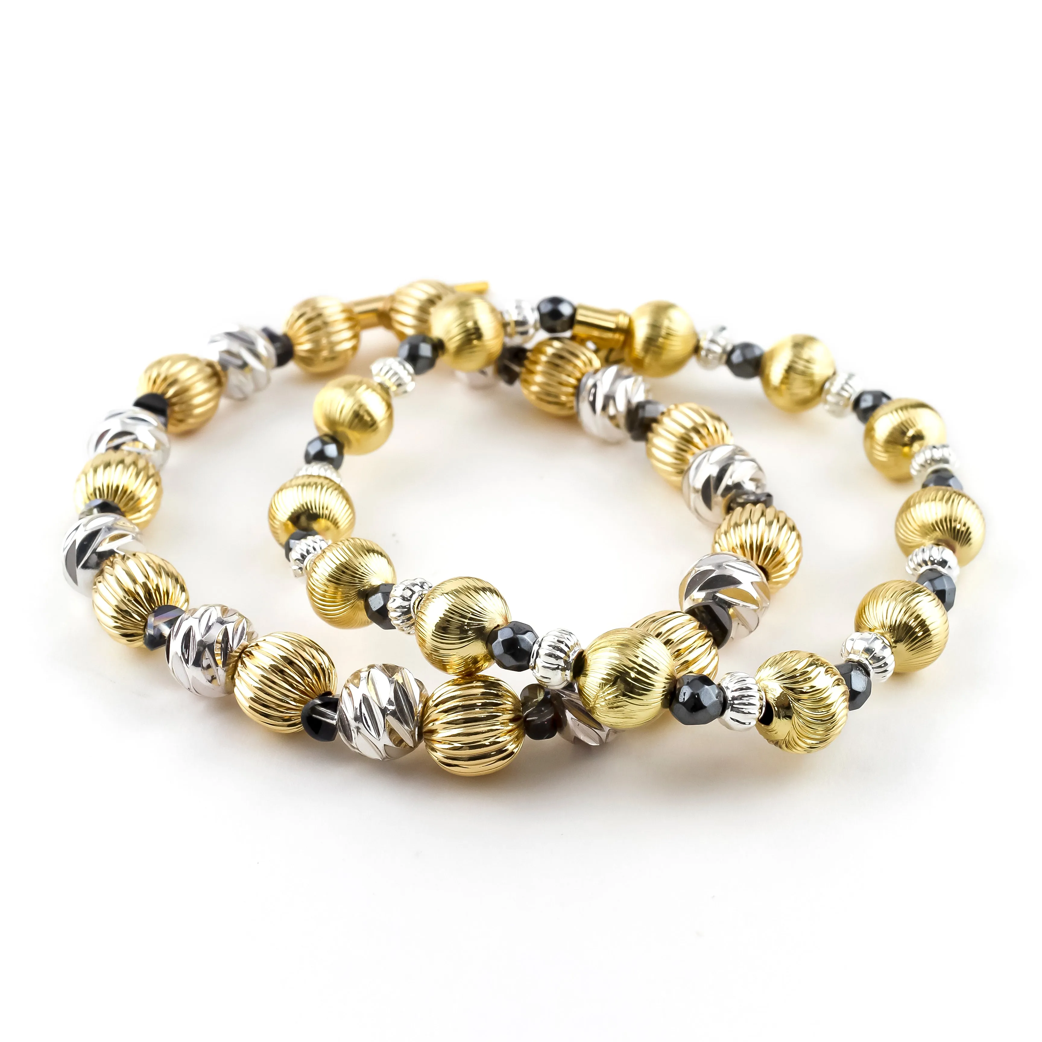 Jewel Set