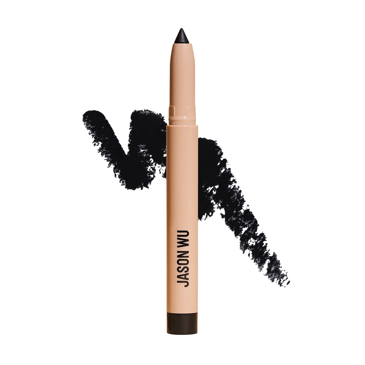 JEWEL STICK