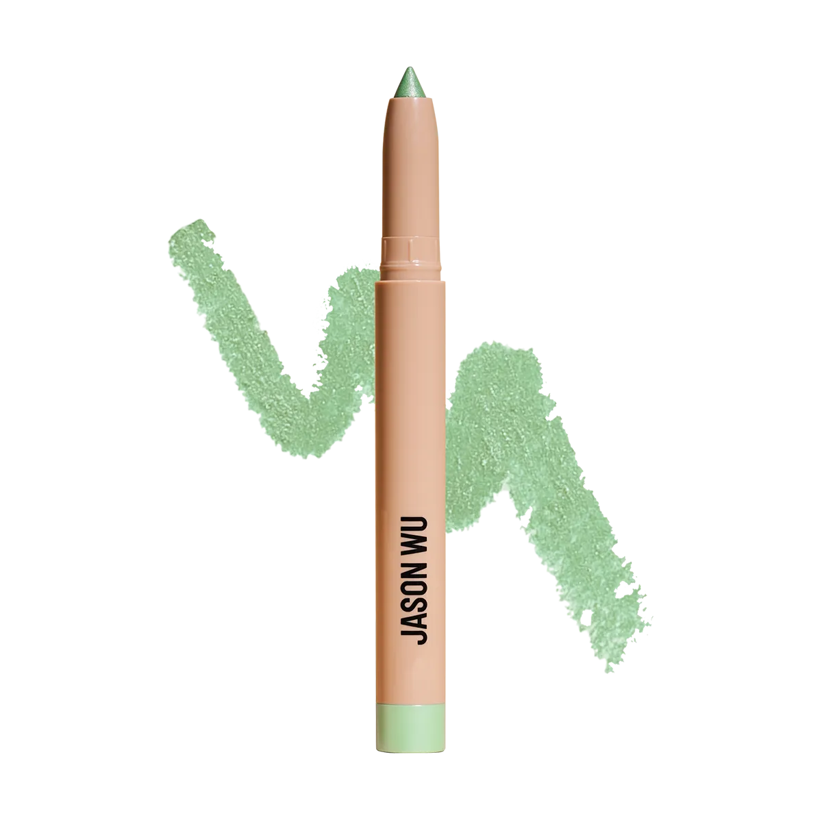 JEWEL STICK
