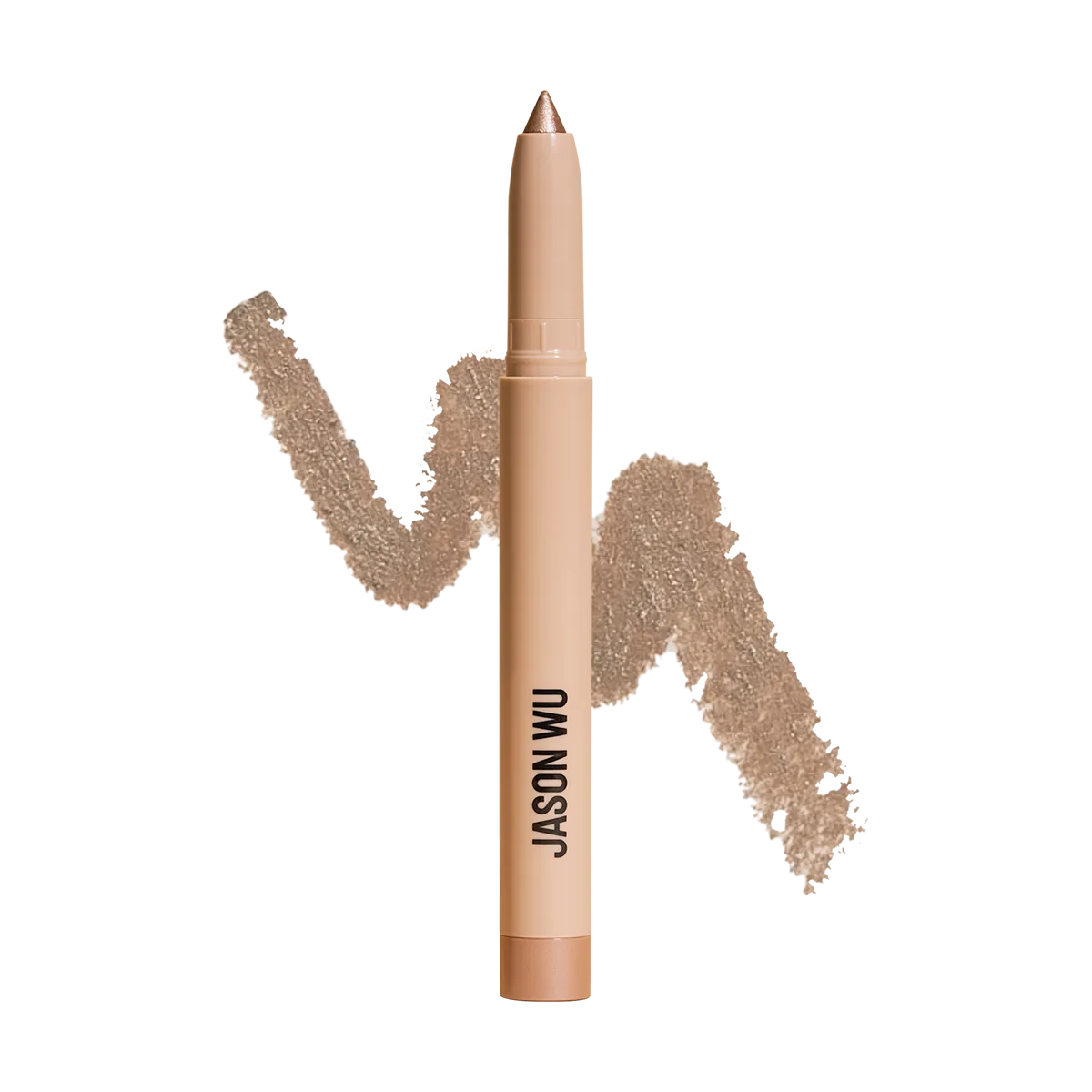 JEWEL STICK
