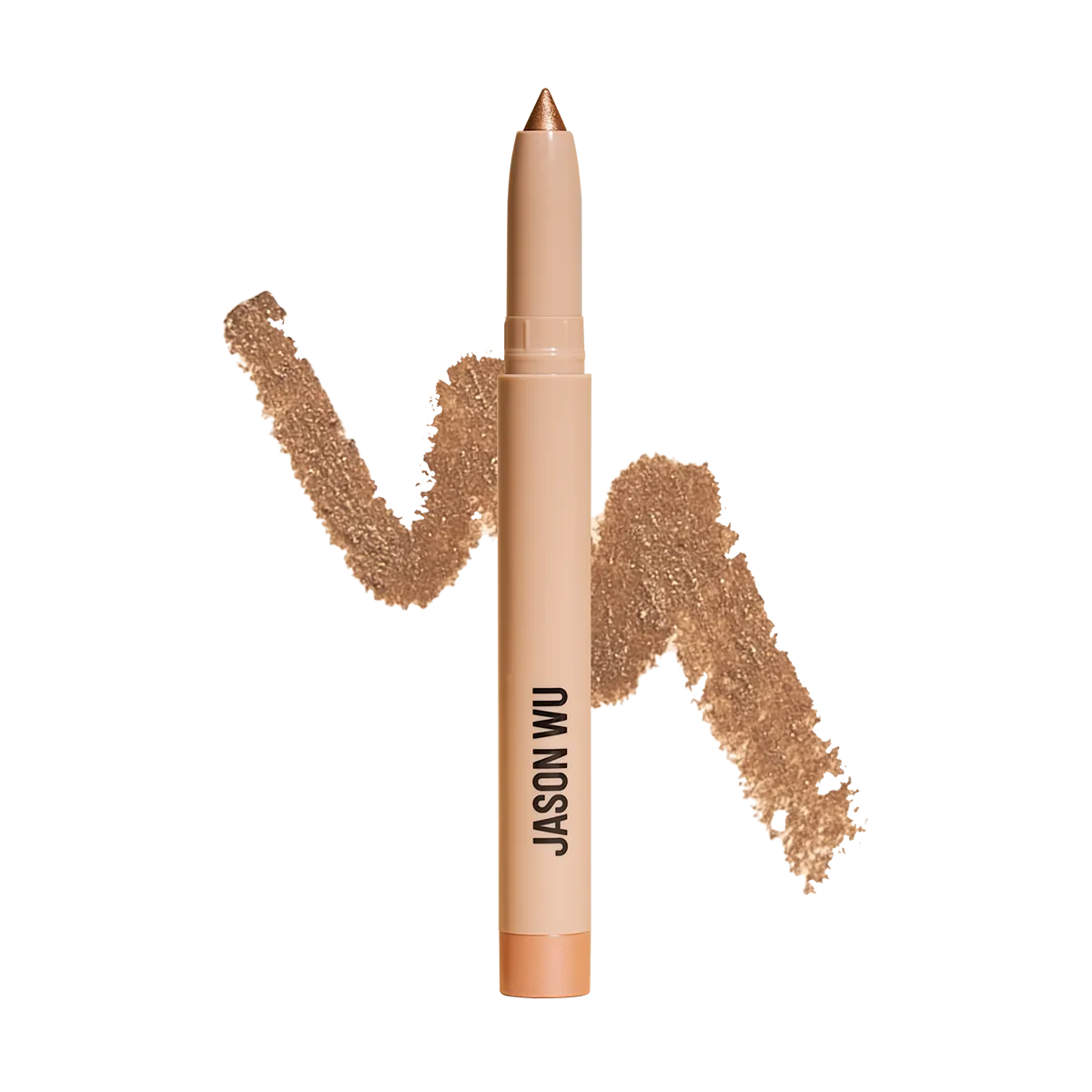 JEWEL STICK