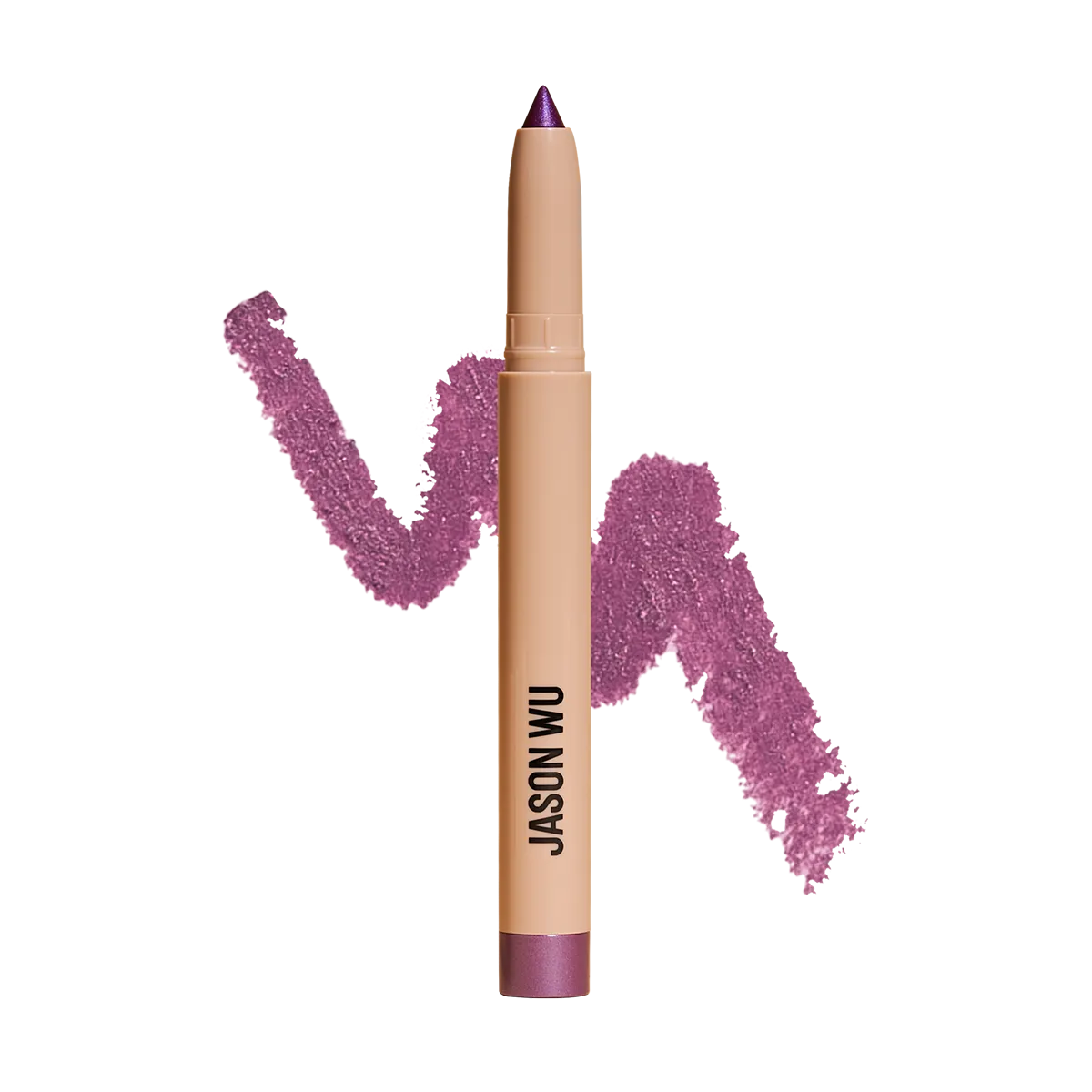 JEWEL STICK