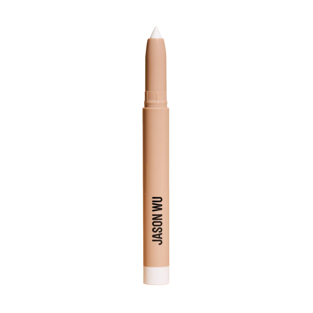 JEWEL STICK