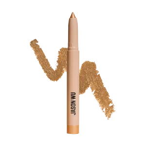 JEWEL STICK