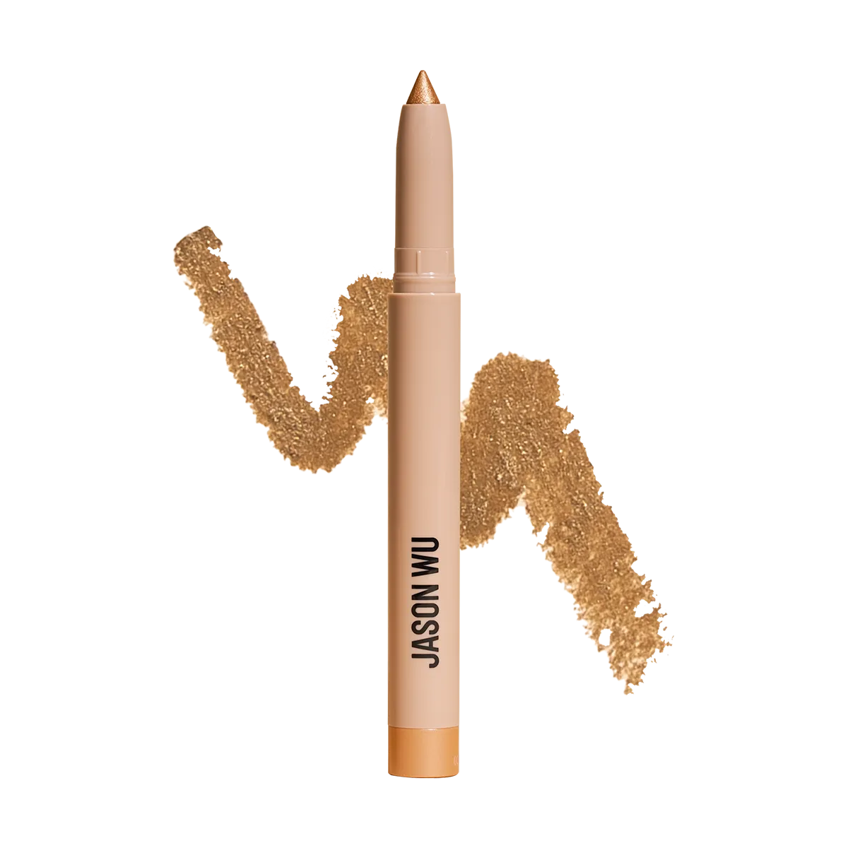 JEWEL STICK