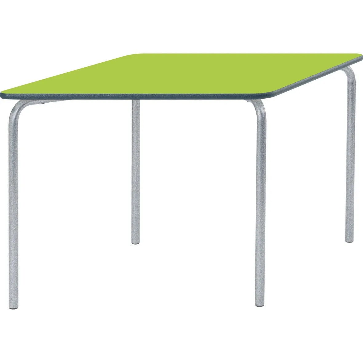 Jewel Table