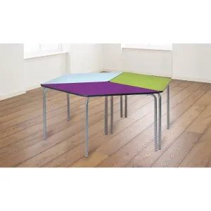 Jewel Table