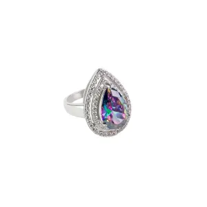 JEWEL