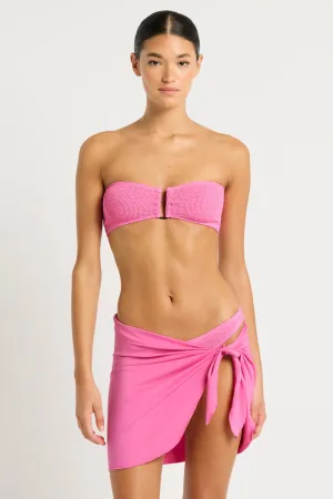 Jinx Sarong