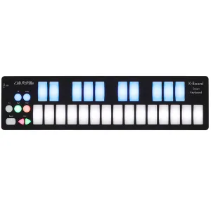 K-Board