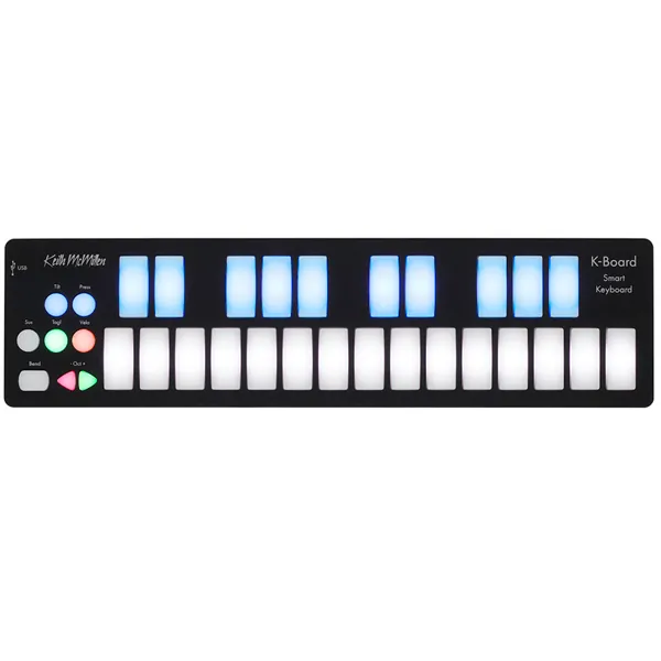 K-Board