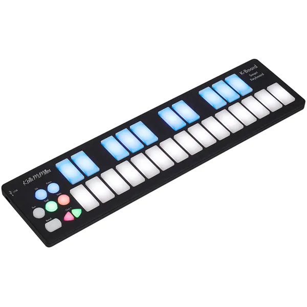K-Board