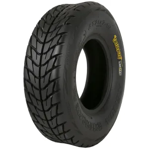 K546F SPEEDRACER ROAD FRONT ATV TIRE