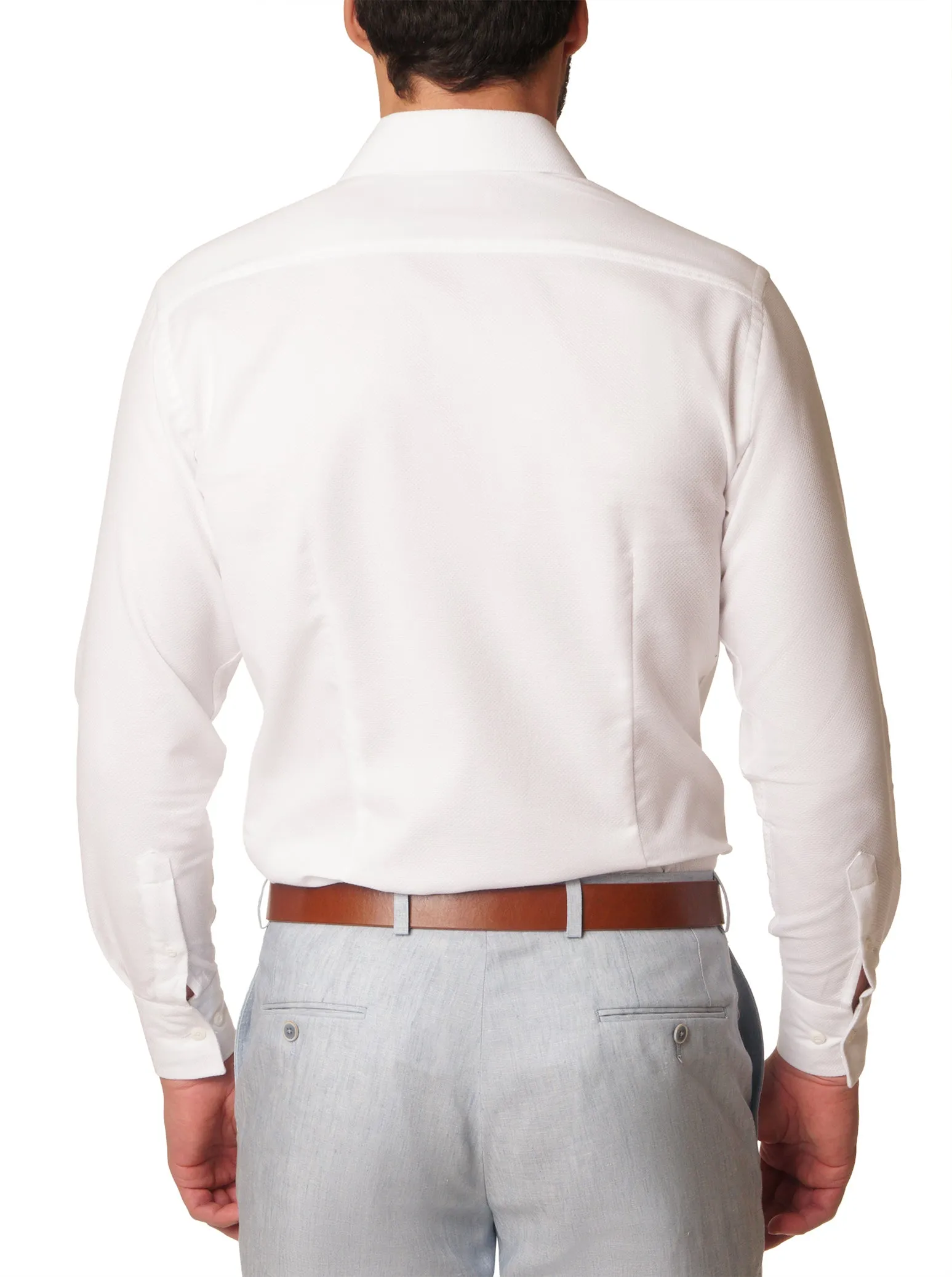 KANE DRESS SHIRT