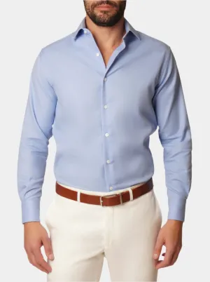 KANE DRESS SHIRT