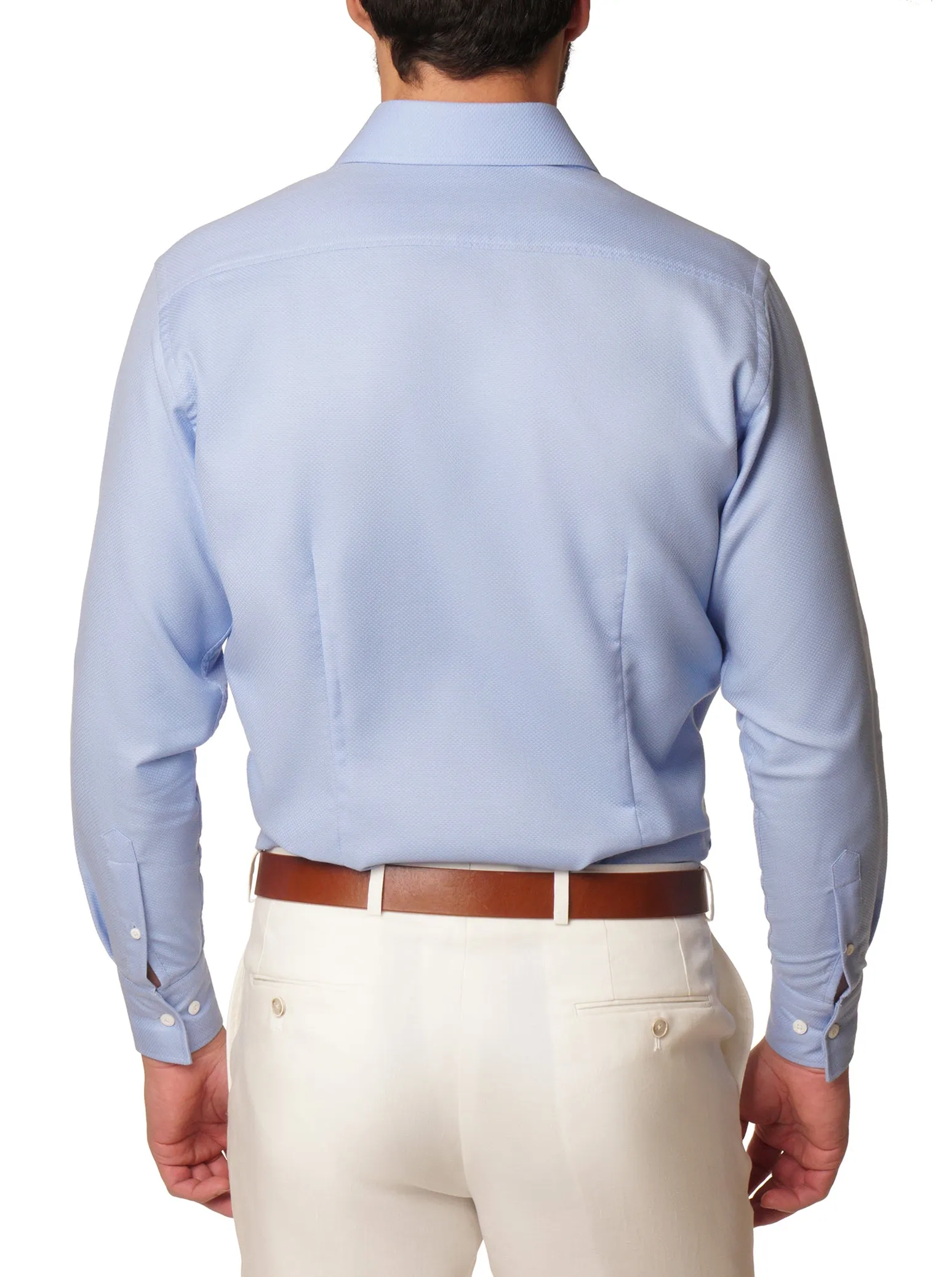 KANE DRESS SHIRT