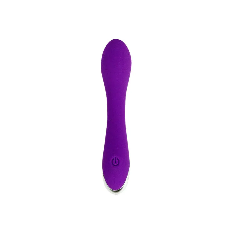 Karma Vibe - 10x Wireless - Purple