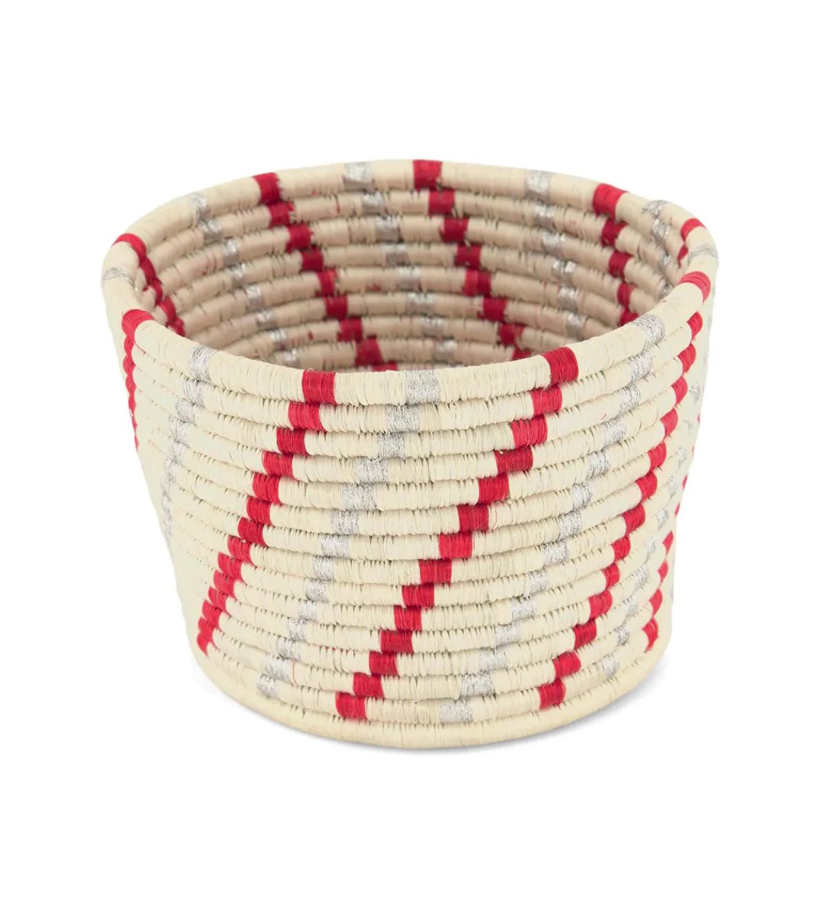 Kazi Planter