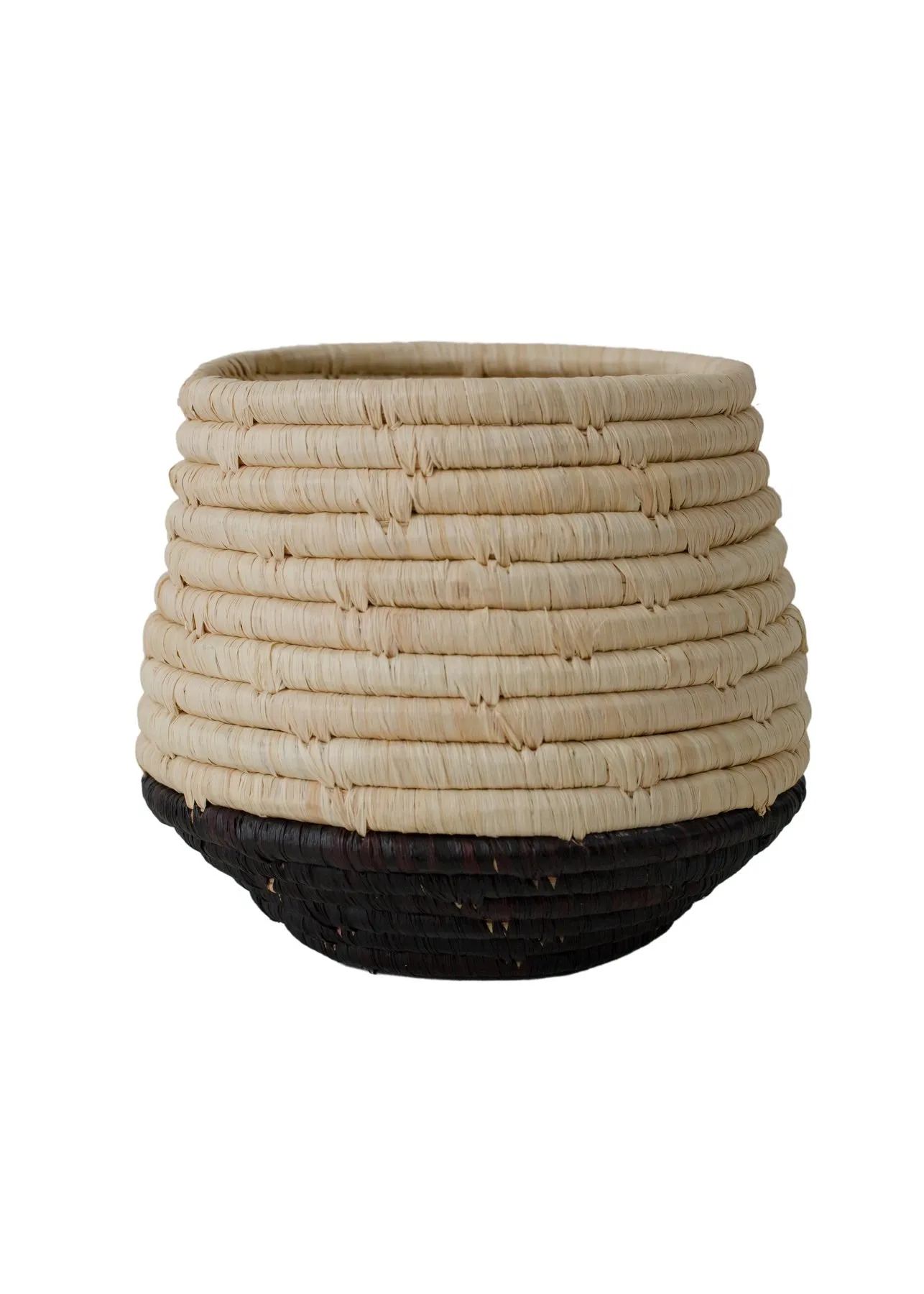 Kazi Planter