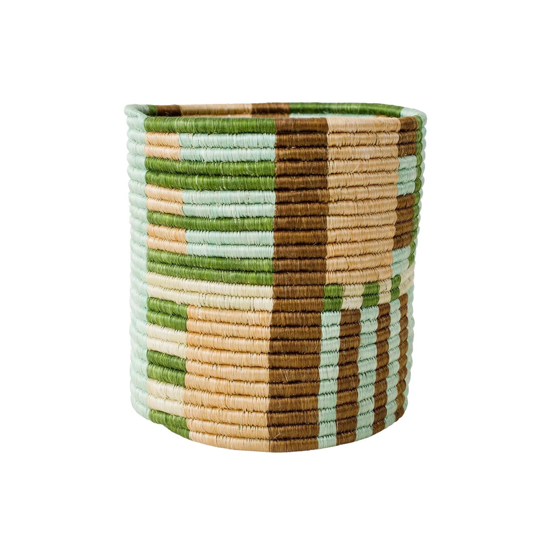 Kazi Planter