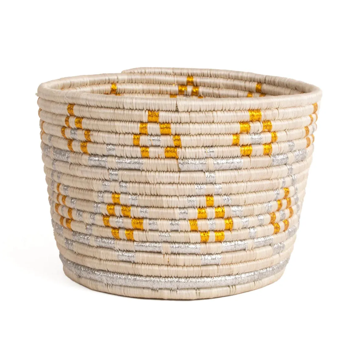 Kazi Planter