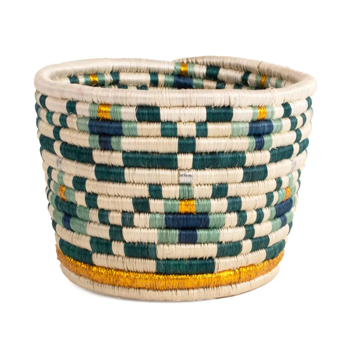 Kazi Planter