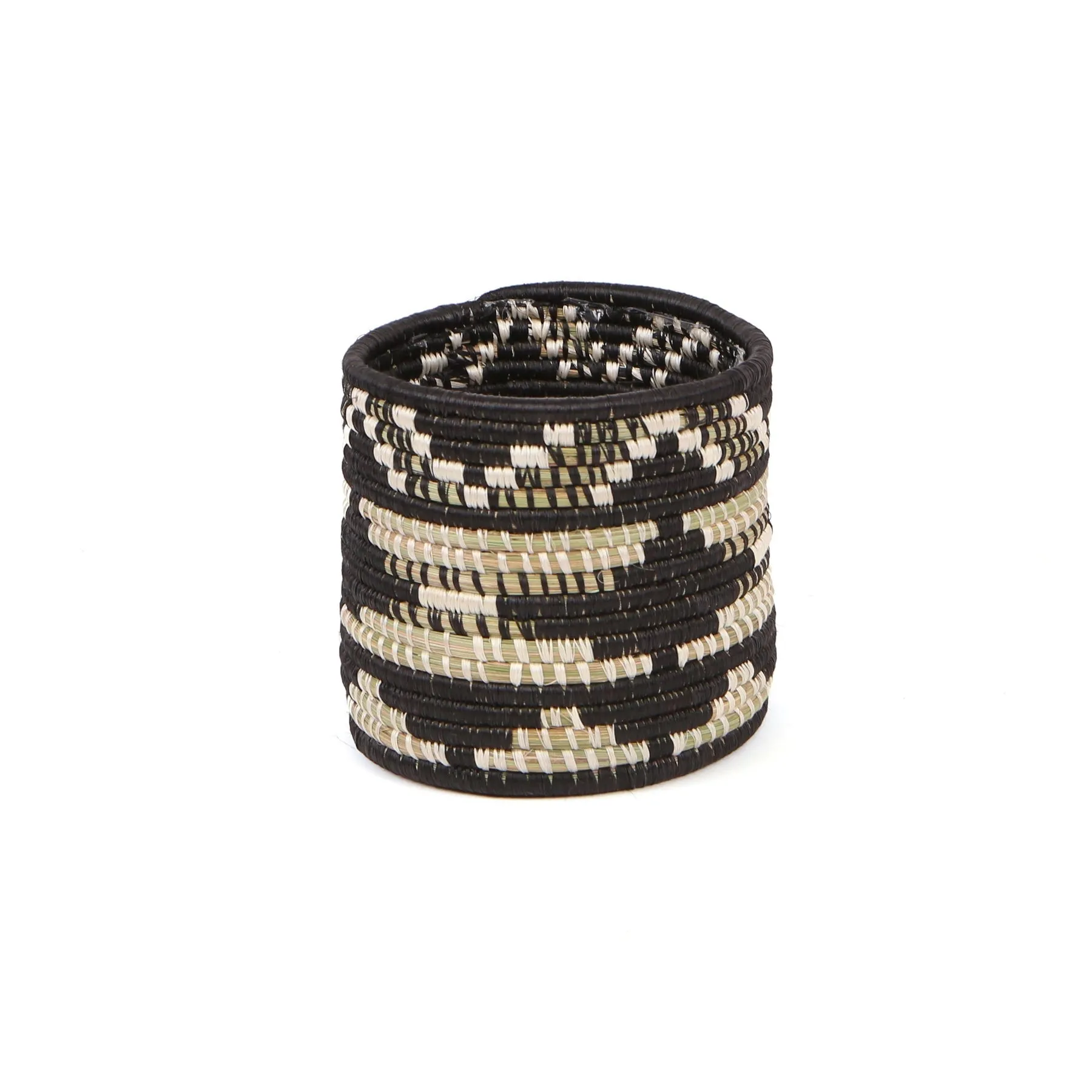 Kazi Planter