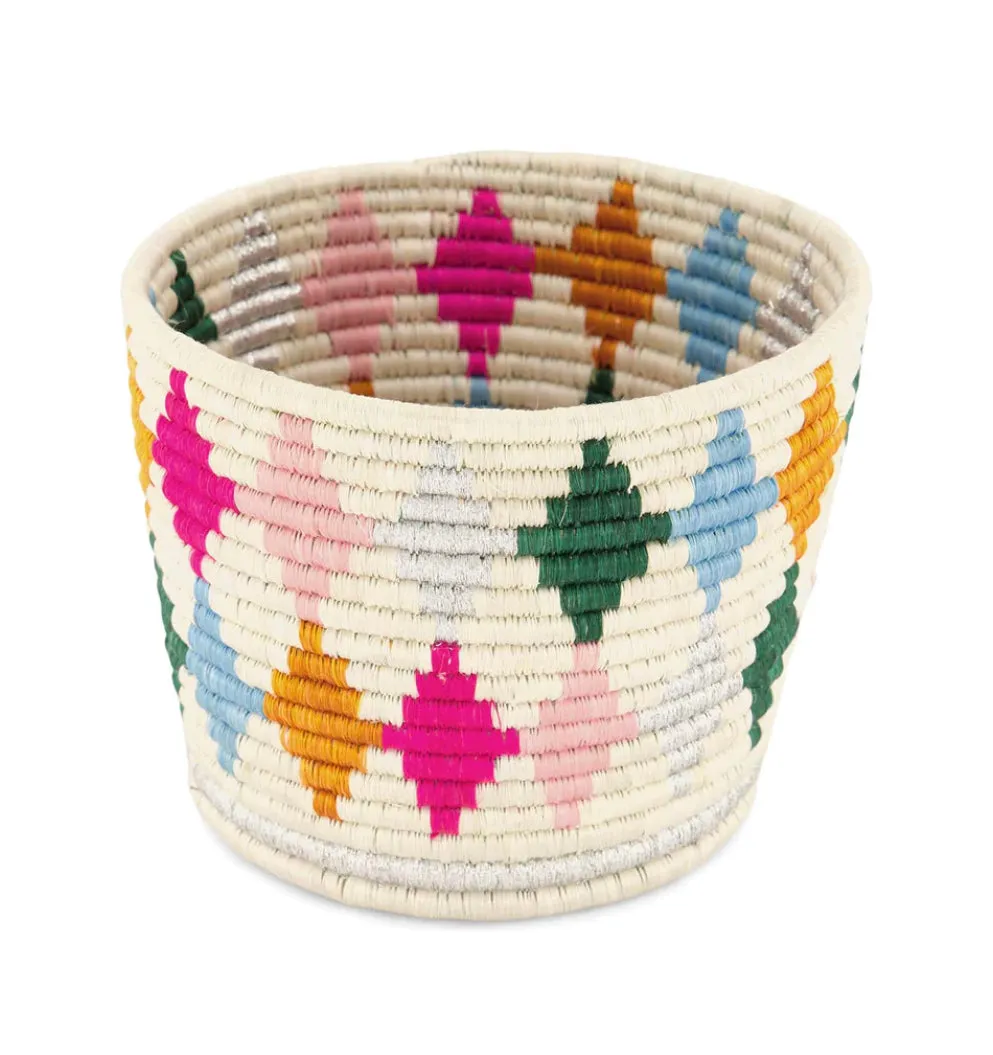 Kazi Planter