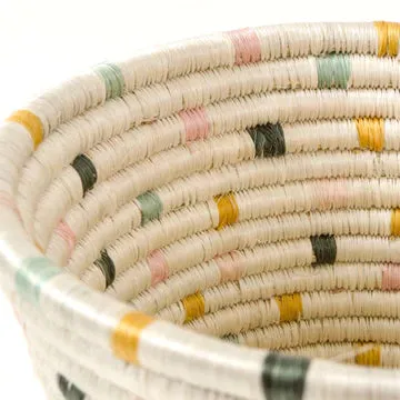 Kazi Planter