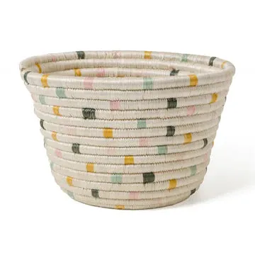 Kazi Planter