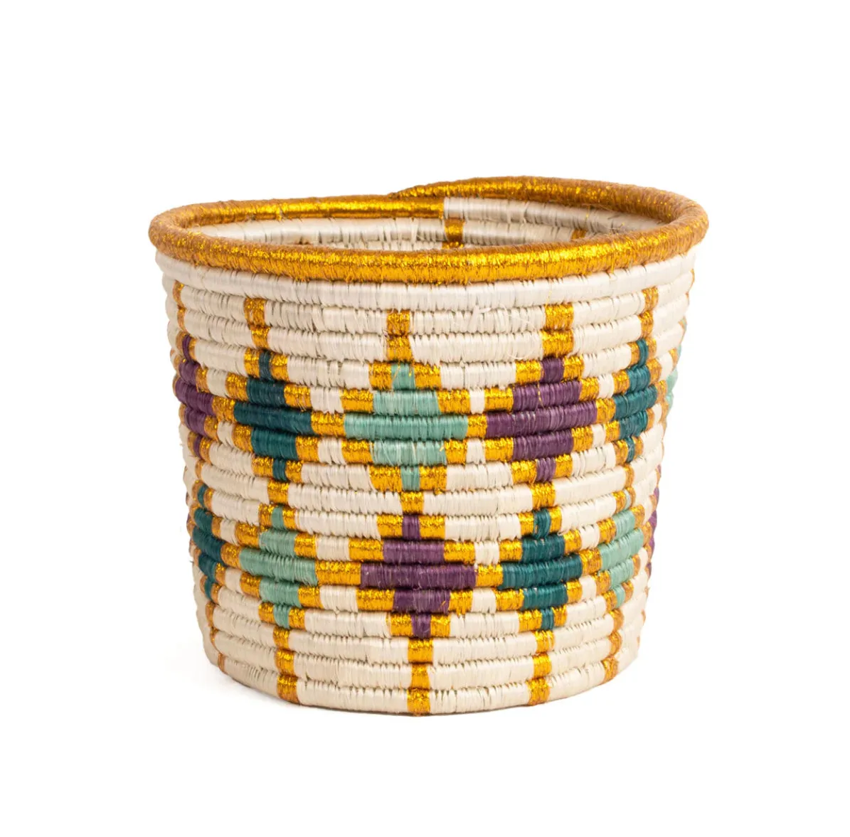 Kazi Planter