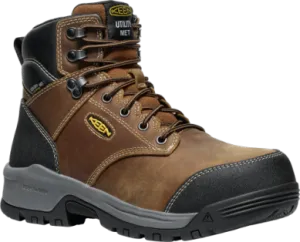 Keen 1029846 Internal MetGuard 6 Inch