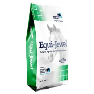 KER Equi-Jewel
