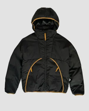 KHUMBU LIGHT DOWN JACKET